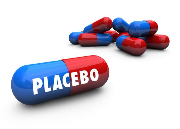 placebo00