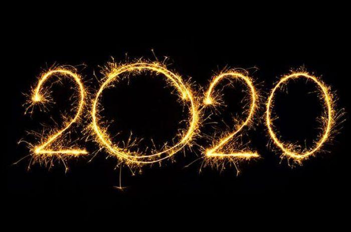 Картинки по запросу Гороскоп здоровья на январь 2020 для всех знаков Зодиака