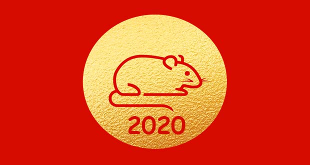 Картинки по запросу Год какого животного 2020 по восточному календарю