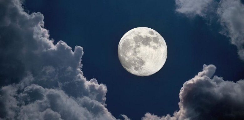 Картинки по запросу Лунный гороскоп на январь 2020 года