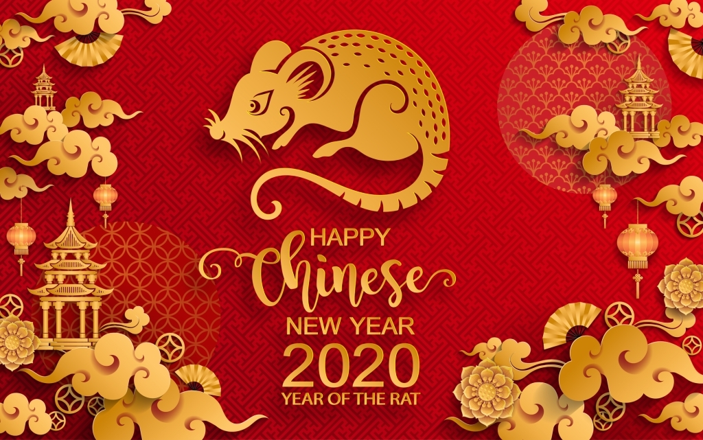 Картинки по запросу "Китайский гороскоп на 2020 год""