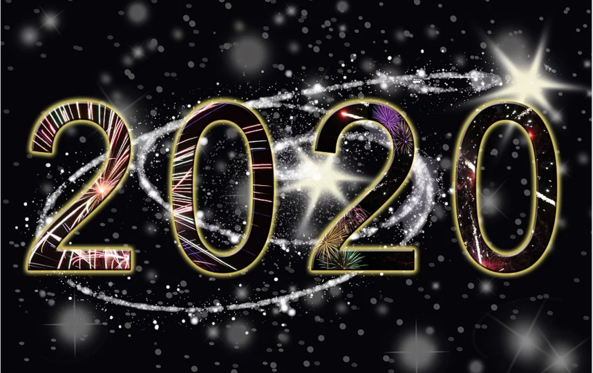 Картинки по запросу "Гороскоп карьеры на 2020 год по знакам Зодиака""