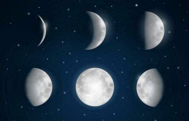 Картинки по запросу "Лунный гороскоп на март 2020 года""