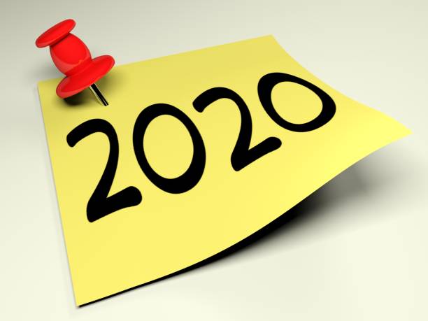 Картинки по запросу Нумерологичекий прогноз по дате рождения на 2020 год