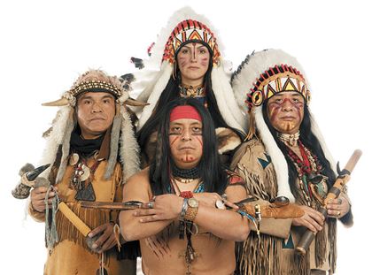 Картинки по запросу "Кто вы по знаку Зодиака американских индейцев"