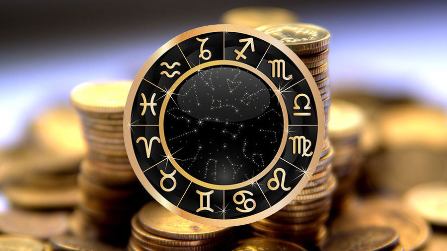 Картинки по запросу "Финансовый гороскоп на май для всех знаков Зодиака"