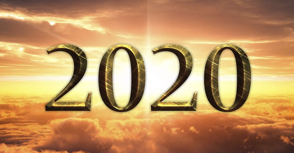 Картинки по запросу "Девизы для каждого знака Зодиака на 2020"